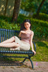 Zelex 165cm Japanese Silicone Sex Dolls