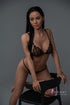 Zelex 170cm Best Silicone Sex Dolls