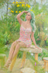 Zelex 170cm Best Silicone Sex Dolls