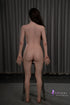 Zelex 170cm Best Silicone Sex Dolls