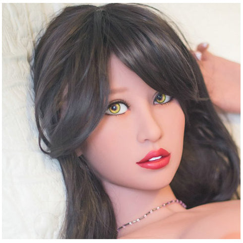 Joy Tpe Doll Face
