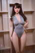 Angelkiss 150cm Full Silicone Sex Doll