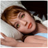 Susan 253# Tpe Doll Face