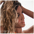 Felice 265# Tpe Doll Face