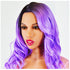 Faye 271# Tpe Doll Face