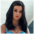Laura Tpe Doll Face