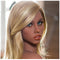 Margot 372# Tpe Doll Face