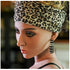 Deane 411# Tpe Doll Face