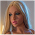 Rachel Tpe Doll Face