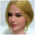 Reese Tpe Doll Face