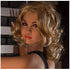 Helen Tpe Doll Face