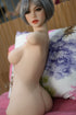 Bab B10 Torso Sex Doll