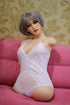 Bab B10 Torso Sex Doll