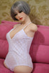 Bab B10 Torso Sex Doll