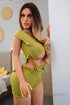 153G Cheap Tpe Sex Doll | Zarina A