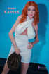 156E Cheap Tpe Sex Doll | Garin 072