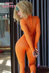 163E Cheap Tpe Sex Doll | K04