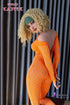 163E Cheap Tpe Sex Doll | K04
