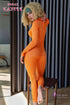 163E Cheap Tpe Sex Doll | K04