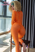163E Cheap Tpe Sex Doll | K04