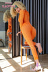 163E Cheap Tpe Sex Doll | K04