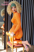 163E Cheap Tpe Sex Doll | K04