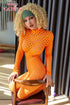 163E Cheap Tpe Sex Doll | K04