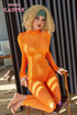 163E Cheap Tpe Sex Doll | K04