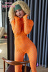 163E Cheap Tpe Sex Doll | K04