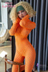 163E Cheap Tpe Sex Doll | K04