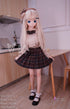 Jinsan 138B Anime Sex Doll 003A