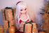 Jinsan 146B Anime Sex Doll 002A