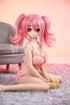 Jinsan 146B Anime Sex Doll 002B