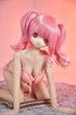 Jinsan 146B Anime Sex Doll 002B