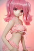 Jinsan 146B Anime Sex Doll 002B