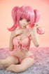 Jinsan 146B Anime Sex Doll 002B