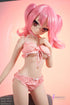 Jinsan 146B Anime Sex Doll 002B