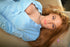 6YE 160L Realistic Silicone Dolls