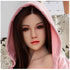 Sheila Silicone Sex Doll Face 20#