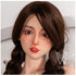 Thalia Silicone Sex Doll Face 26#