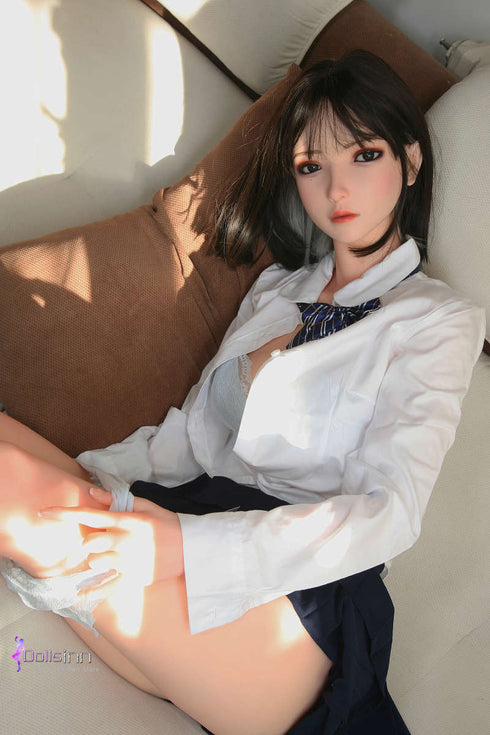 Shedoll 158C Silicone Sex Doll Forum - Coolgirl