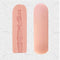 Replace Removable Vagina Tpe Inserts- A