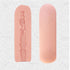 Replace Removable Vagina Tpe Inserts- A