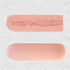 Replace Removable Vagina Tpe Inserts- A