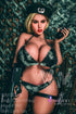 150M Premium S-tpe Sex Doll | Fleda 198A