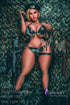 150M Premium S-tpe Sex Doll | Fleda 198A