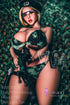 150M Premium S-tpe Sex Doll | Fleda 198A