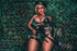 150M Premium S-tpe Sex Doll | Fleda 198A