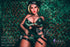 150M Premium S-tpe Sex Doll | Fleda 198A