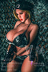 150M Premium S-tpe Sex Doll | Fleda 198A